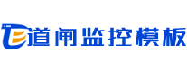 milan米兰·体育(中国)官方网站-平台登录入口